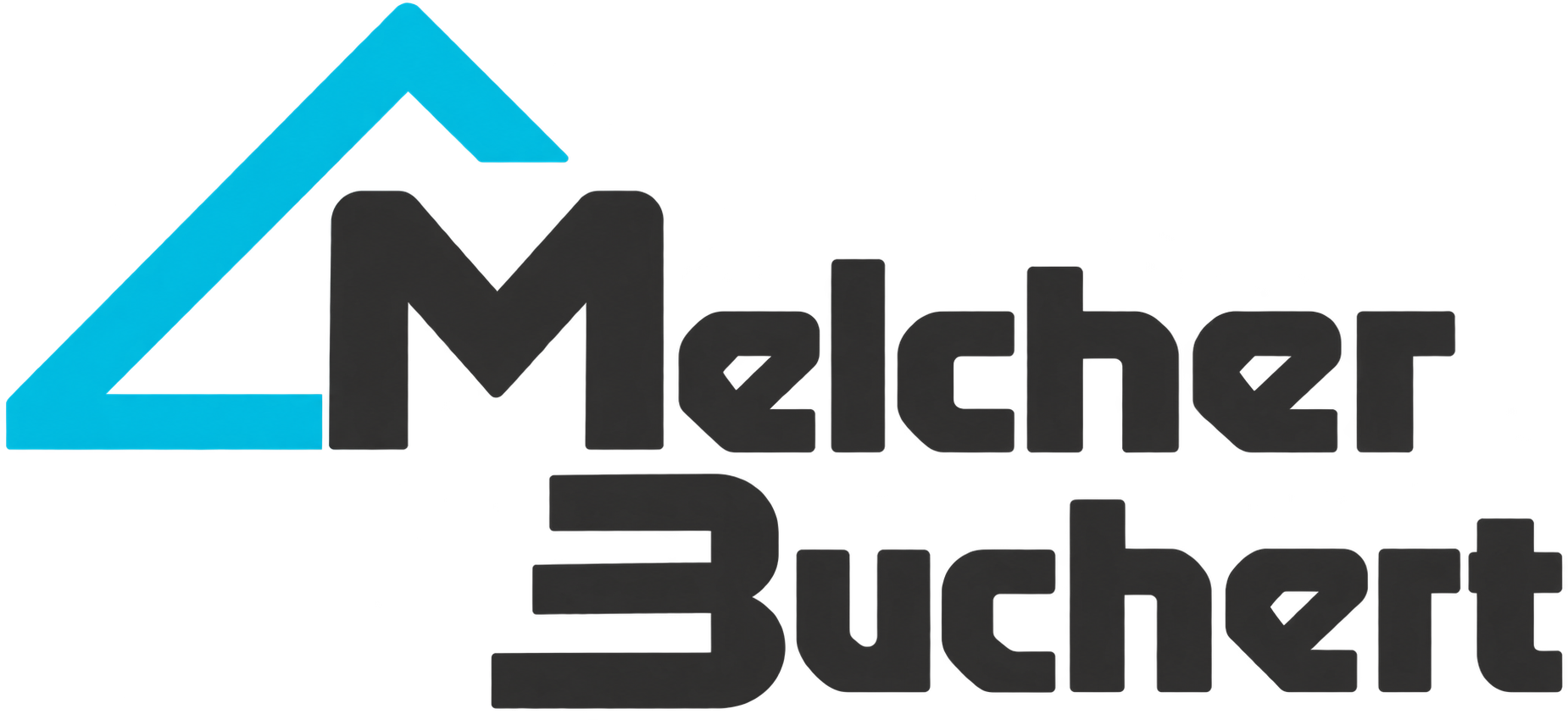 Melcher Buchert