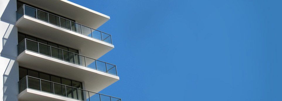 Verwaltetes Objekt in Duisburg-Stadtmitte
